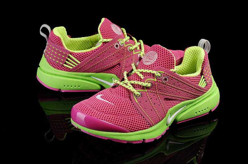 nike Presto 6 femme air presto  femme nike boutique en ligne